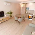 Elite 6e 波尔蒂芒