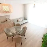 Elite 6e 波尔蒂芒