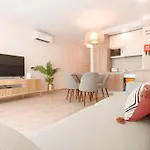 Elite 6e * 波尔蒂芒