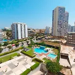 Elite 6e 波尔蒂芒