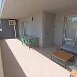 Elite 6e * 波尔蒂芒