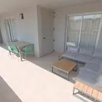 Elite 6e 波尔蒂芒