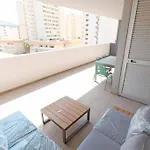 Elite 6e * 波尔蒂芒