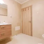 Elite 6e 波尔蒂芒