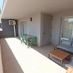 公寓 Elite 6e 波尔蒂芒