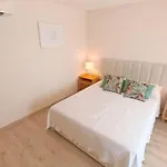 Elite 6e 波尔蒂芒