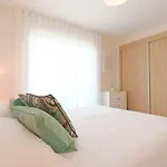 Elite 6e 波尔蒂芒