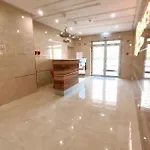 Elite 6e * 波尔蒂芒