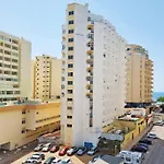 Elite 6e 波尔蒂芒