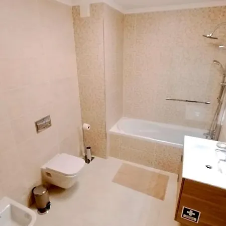 Elite 6e * Портіман