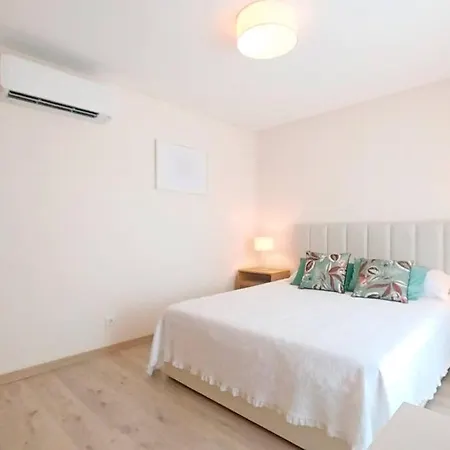 Elite 6e * Portimão