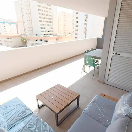 Elite 6e * Портіман