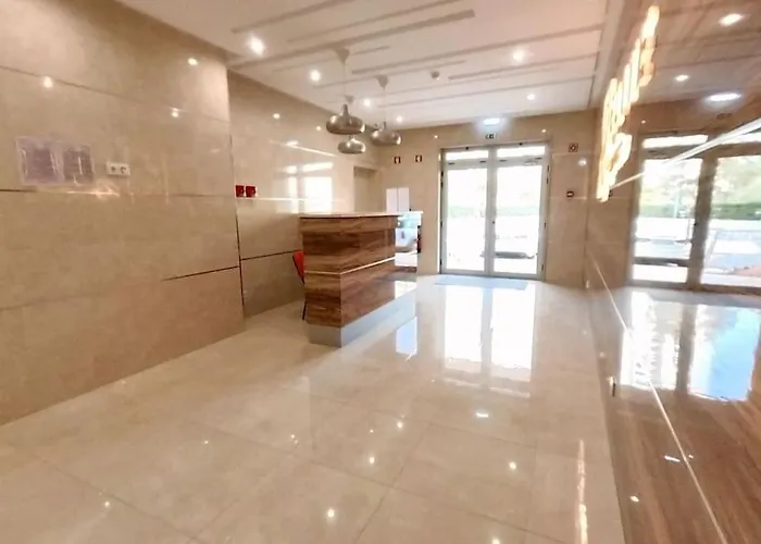 Elite 6e * Portimão