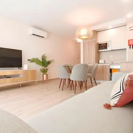 Elite 6e * 波尔蒂芒