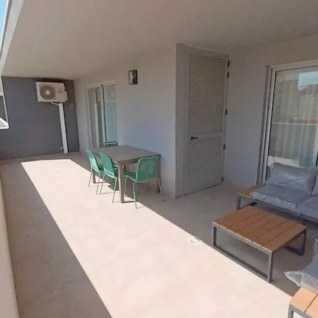 Elite 6e * 波尔蒂芒