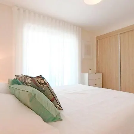 Elite 6e 波尔蒂芒