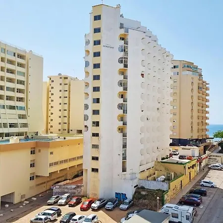 Elite 6e 波尔蒂芒