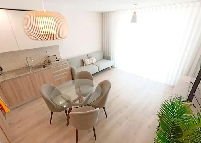 Elite 6e 포티마오