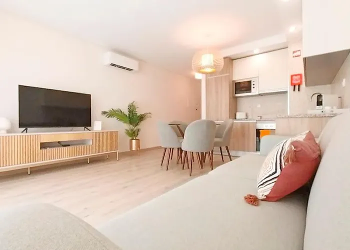 Elite 6e * Portimão