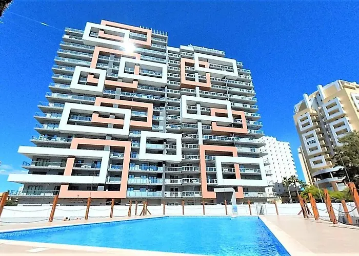 Elite 6e 포티마오