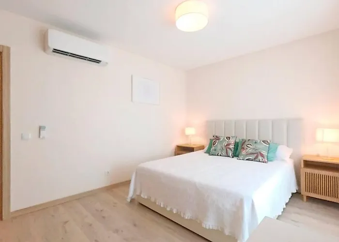 Elite 6e * 포티마오