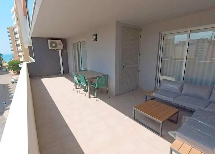 Elite 6e * 포티마오