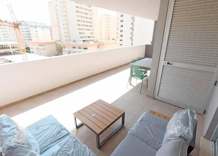 Elite 6e * 포티마오