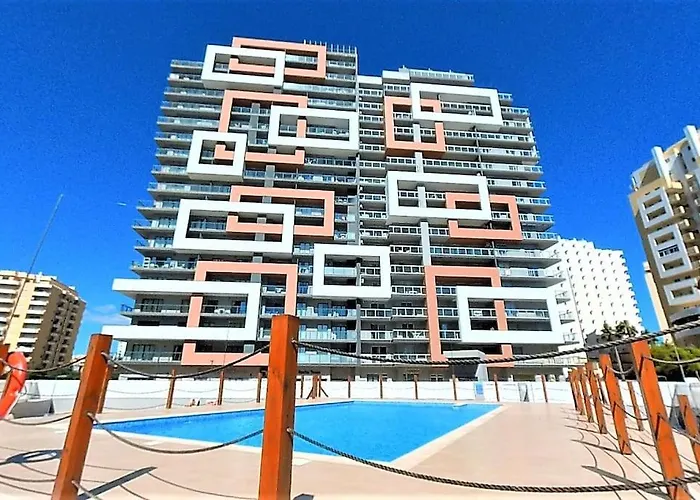 Elite 6e * Portimão