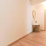 Apartment Elite 6e *