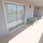 Apartment Elite 6e Portimao