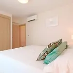 Apartment Elite 6e