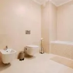 Apartment Elite 6e *