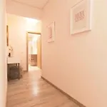 Elite 6e Apartment *