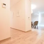 Apartment Elite 6e