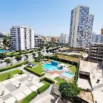 Apartment Elite 6e *