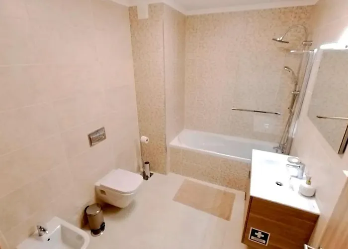 Elite 6e * Portimão